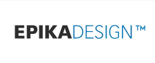 EPIKA DESIGN